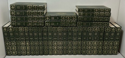 Heron books charles dickens - books,