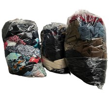 Original Wholesale Clothing