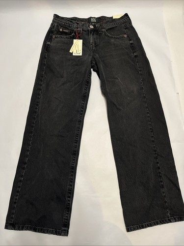 Bdg urban outfitters women - urban,