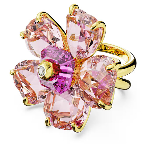 Bnib swarovski idyllia ring - swarovski,