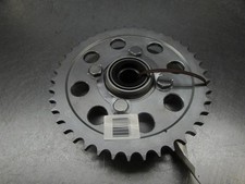 Yamaha RD250 RD350 AB YDS7 YR5