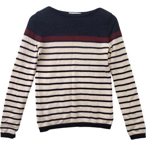 Ines fressange uniqlo - la,