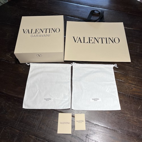 Valentino garavani - valentino,
