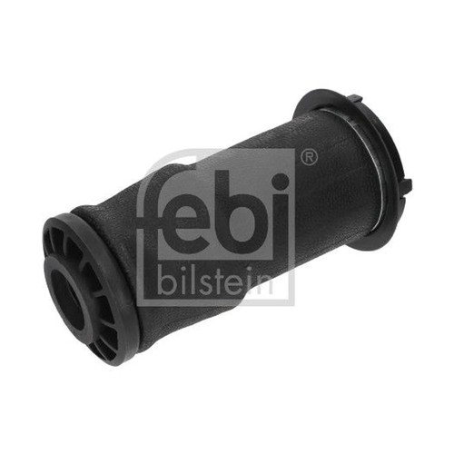 Febi cab suspension air bellow - cab,
