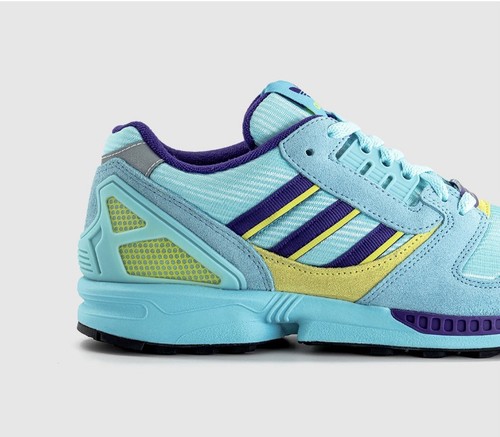 Adidas originals archive - archive, zx