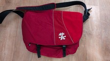 Crumpler New York Warehouse