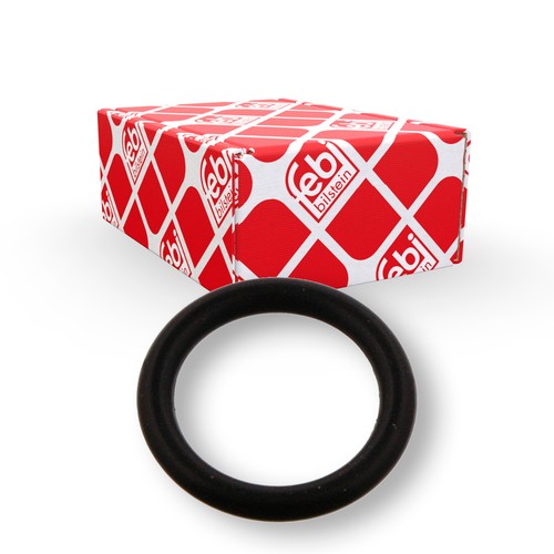 Febi ring 33672 - o-ring,