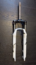 Suntour XCM30 100mm forks for