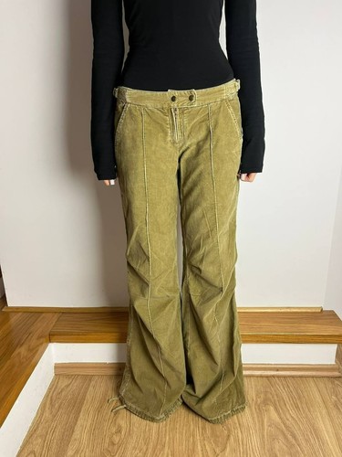 Ddp vintage miss sixty - vintage, women's