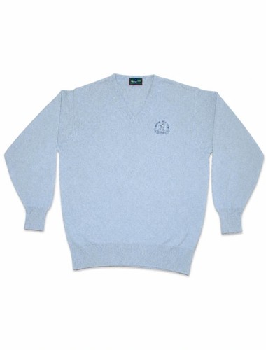 Glenmuir pure new wool - glenmuir,