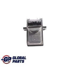 Ford Transit Mk8 Diagnosis