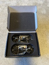 Raptor RX002 HONDA APEX