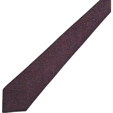 Christian Dior Monsieur Tie