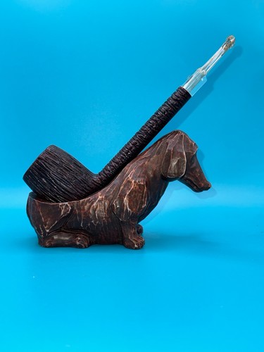Vintage gbd conquest - gbd, root
