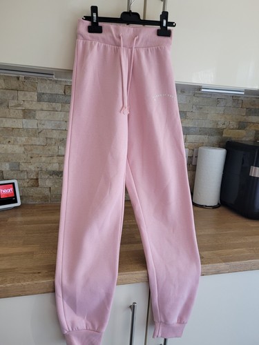 Ladies girls tracksuit - ladies/girls,