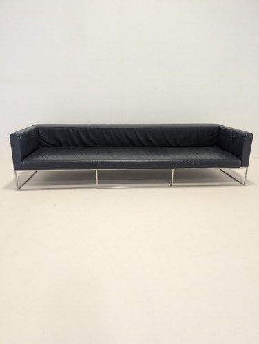 Living divani petrol blue - divani,