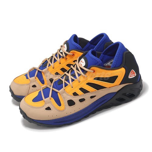 Nike acg air exploraid hyper - nike,