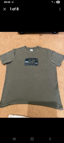 Company mens t - c, ,t
