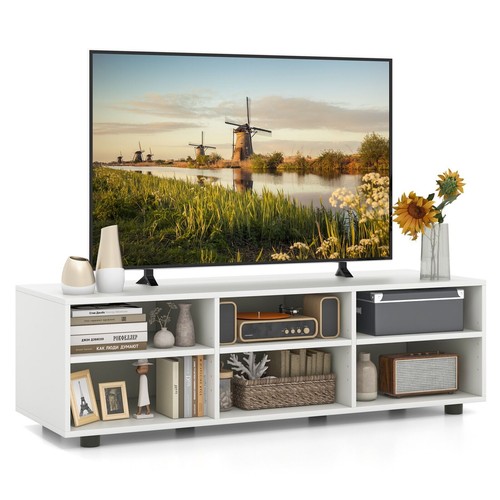 Stand for tvs to 55 - tv,