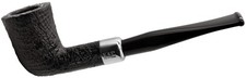 Peterson army 9mm filter - peterson,