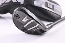 PXG 0311 XF Gen5 #6 Hybrid /