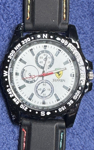 Unbranded ferrari sport - unbranded, ‘ferrari’