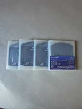 Sony pfd23a xdcam rewritable - sony,
