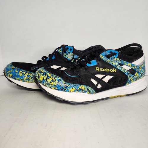 Reebok ventilator hexalite - reebok,