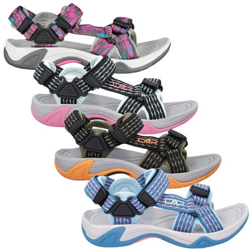 Cmp junior kids boy - kids, girl