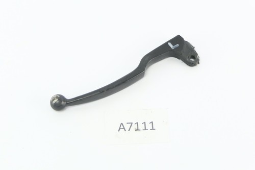 Suzuki gsx 750 gr72a 1986 - gsx,