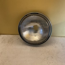 Suzuki Gt250 Gt380 Others? Headlight