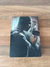 Call of Duty Black Ops 2 Steel