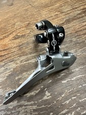 Campagnolo veloce front - campagnolo,