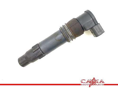 Ignition coil suzuki gsx - suzuki,