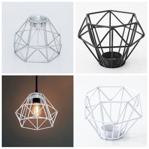 1pc new cage - cage, light