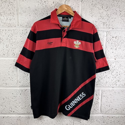 Cotton traders mens polo - traders,