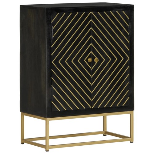 Sideboard storage cabinet - storage,