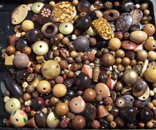 Joblot vintage reclaimed