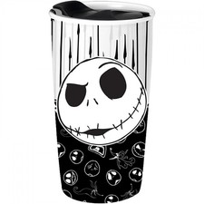 Nightmare Before Christmas