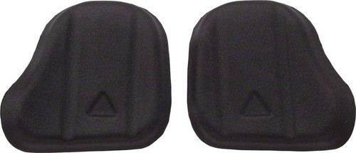 Profile design armrest - design,