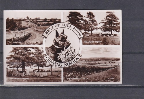 Great britain chipping - britain,,
