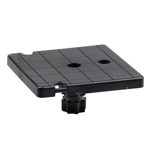 Railblaza rotating platform - rotating,