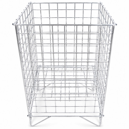 Extra heavy duty - heavy,