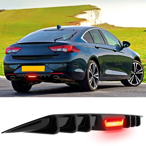 For vauxhall insignia 18 - for,