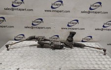 STEERING RACK SEAT IBIZA MK4