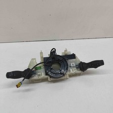 Renault Megane CC Indicator