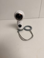 Samsung gear 360 - 360, (2017)