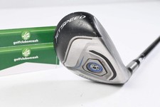 Taylormade Jetspeed #4 Hybrid