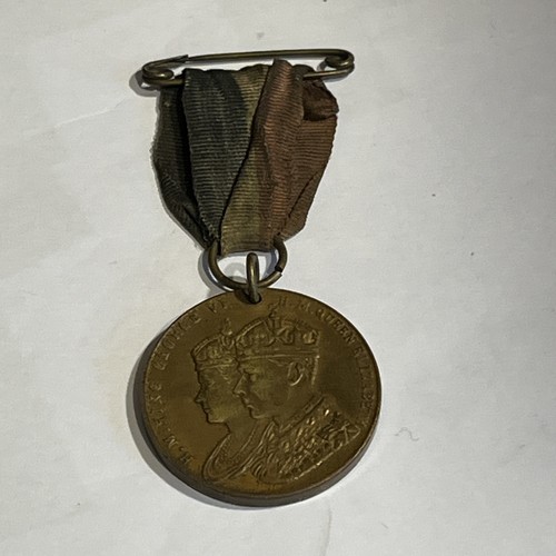 Old vintage 1937 - , bolton