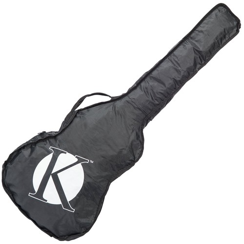 Kinsman series bag 1 - ~, 1/2